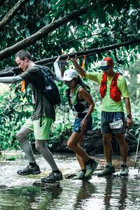 BIB: 
                            <button type="button" onclick="openModal(25416242)" class="btn btn-primary btn-sm float-right btn-popup" data-toggle="modal" data-target=".modal-high-quality">
                        <i class="fas fa-shopping-cart"></i> Add to Cart
                    </button>
                                            <button type="button" onclick="isThisMe(25416242, true)" class="btn btn-success btn-sm float-right btn-popup btn-isme hidden" data-toggle="tooltip" data-placement="bottom" title="นี่คือรูปของคุณใช่ไหม คลิกที่นี่เพื่อเอาเข้าอัลบั้ม">
                        <i class="fas fa-plus"></i> Add to album
                    </button>
                    <button type="button" onclick="isThisMe(25416242, false)" class="btn btn-warning btn-sm float-right btn-popup btn-isnotme hidden">
                        <i class="fas fa-ban"></i> Remove from album
                    </button>